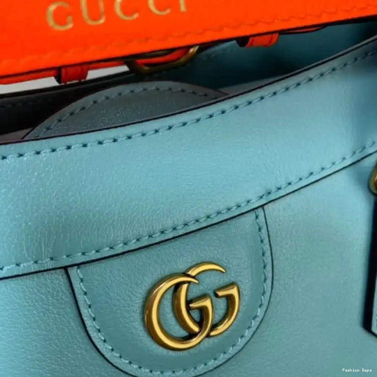 Fashion Reps Bag 2112YA0103 Gucci 0517